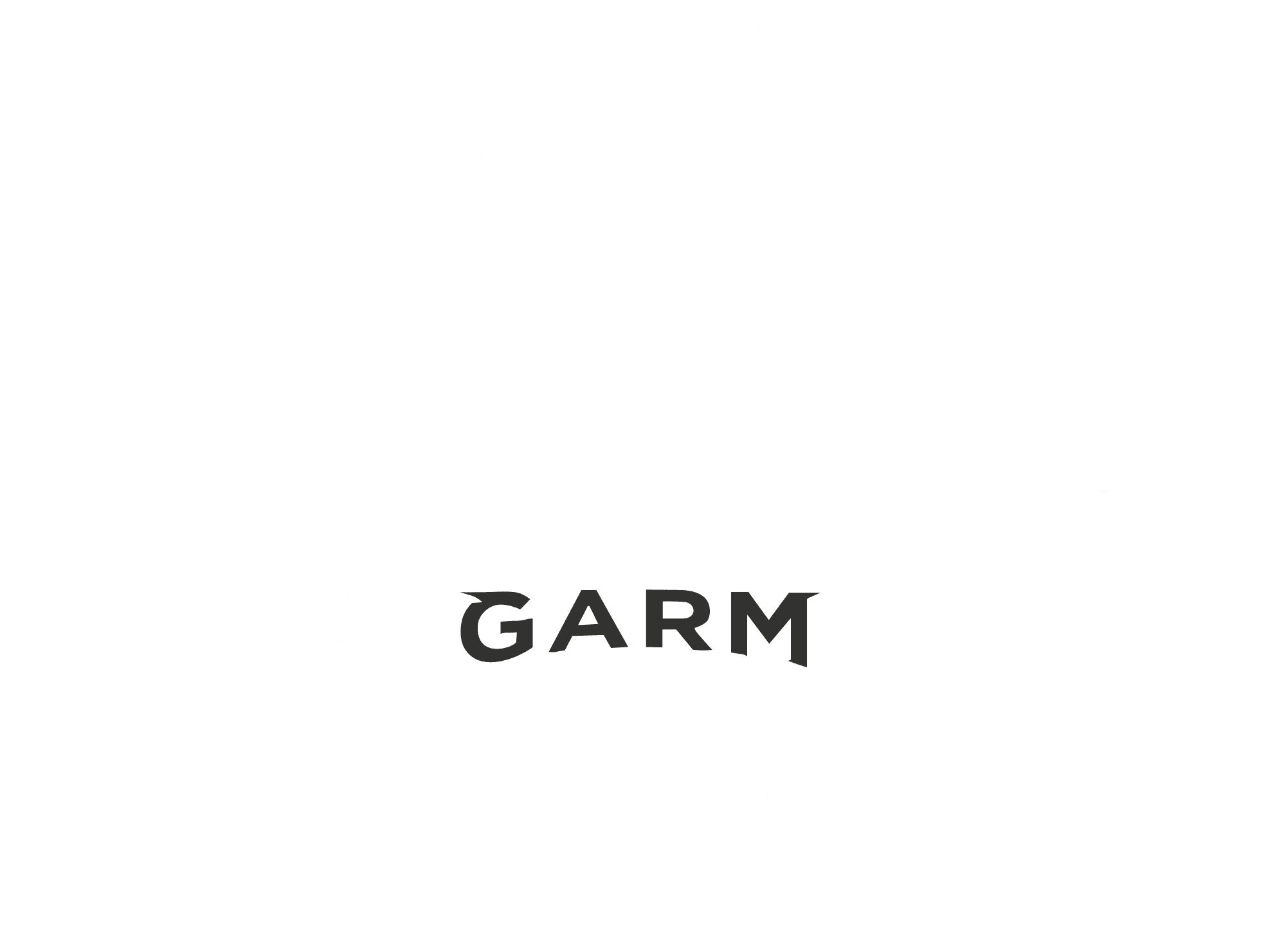 GARM